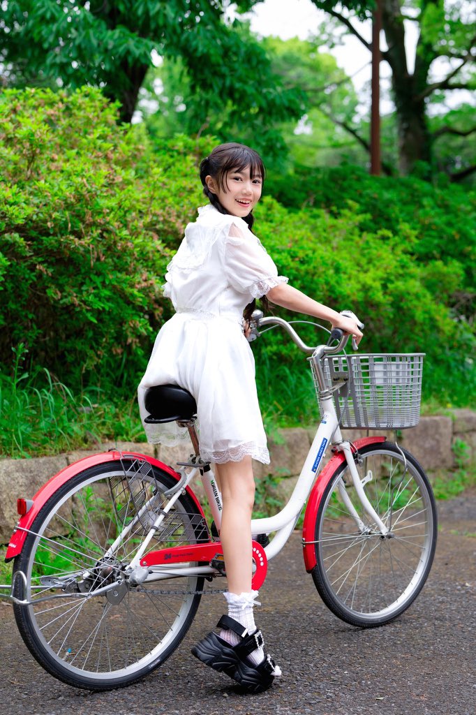 kuminちゃん✩.*˚ kumin (@UCKumin) / Posts / X
