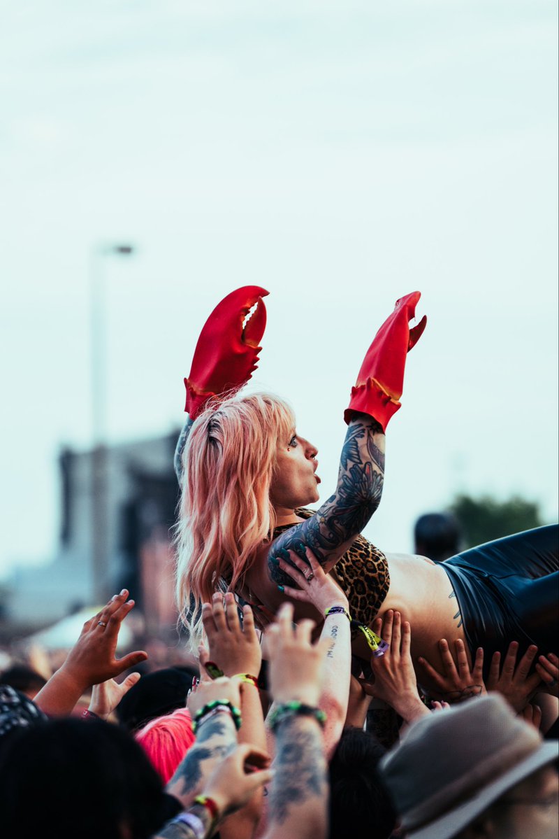 Mayday Parade tweet media