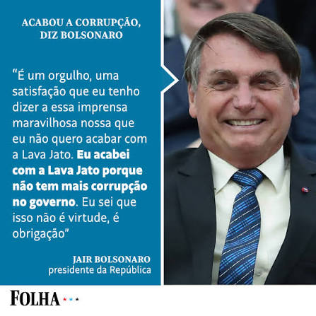 SEU COISO tweet media