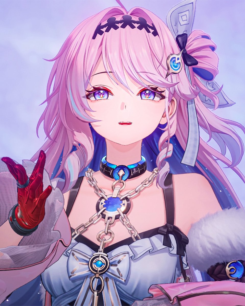 MAYU (@Mayu0618Fisalia) / Posts / X