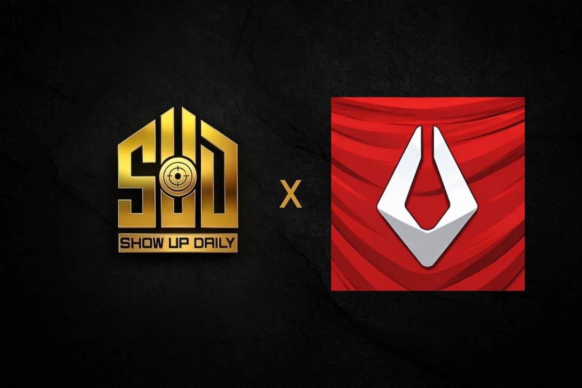 S.U.D tweet media