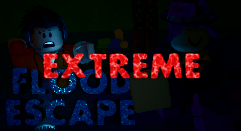 Flood_Escape.rbxl News tweet media