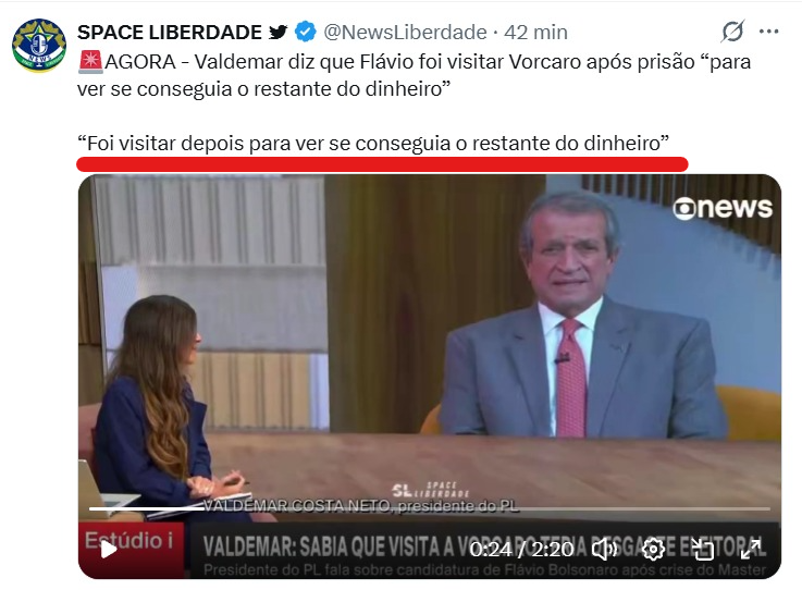 Leandro Ruschel 🇧🇷🇺🇸🇮🇹🇩🇪 tweet media