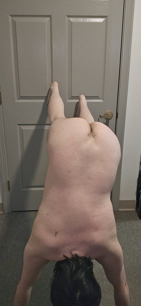 NAUGHTY_699's tweet photo. Whos hungry https://t.co/uf1agdVAbM