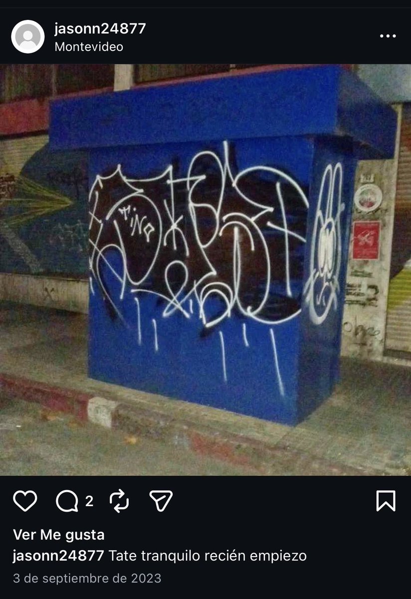 flo 🇺🇾 tweet media