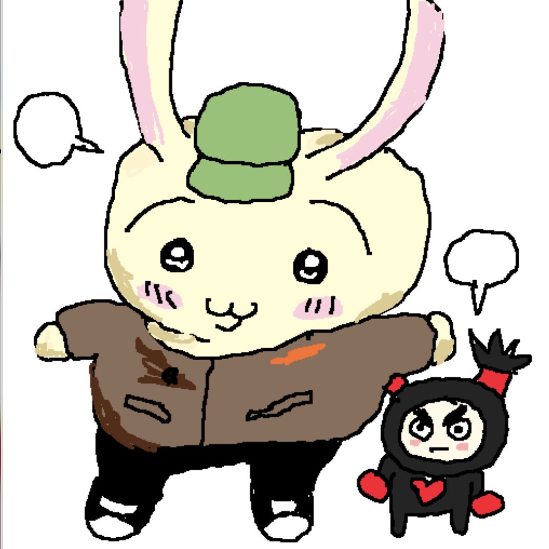 naokihhhhh's tweet photo. https://t.co/2HPAXCFJHU