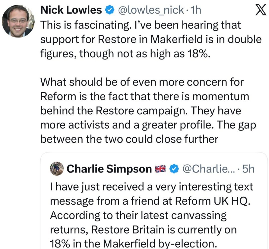 Frances Smith tweet media