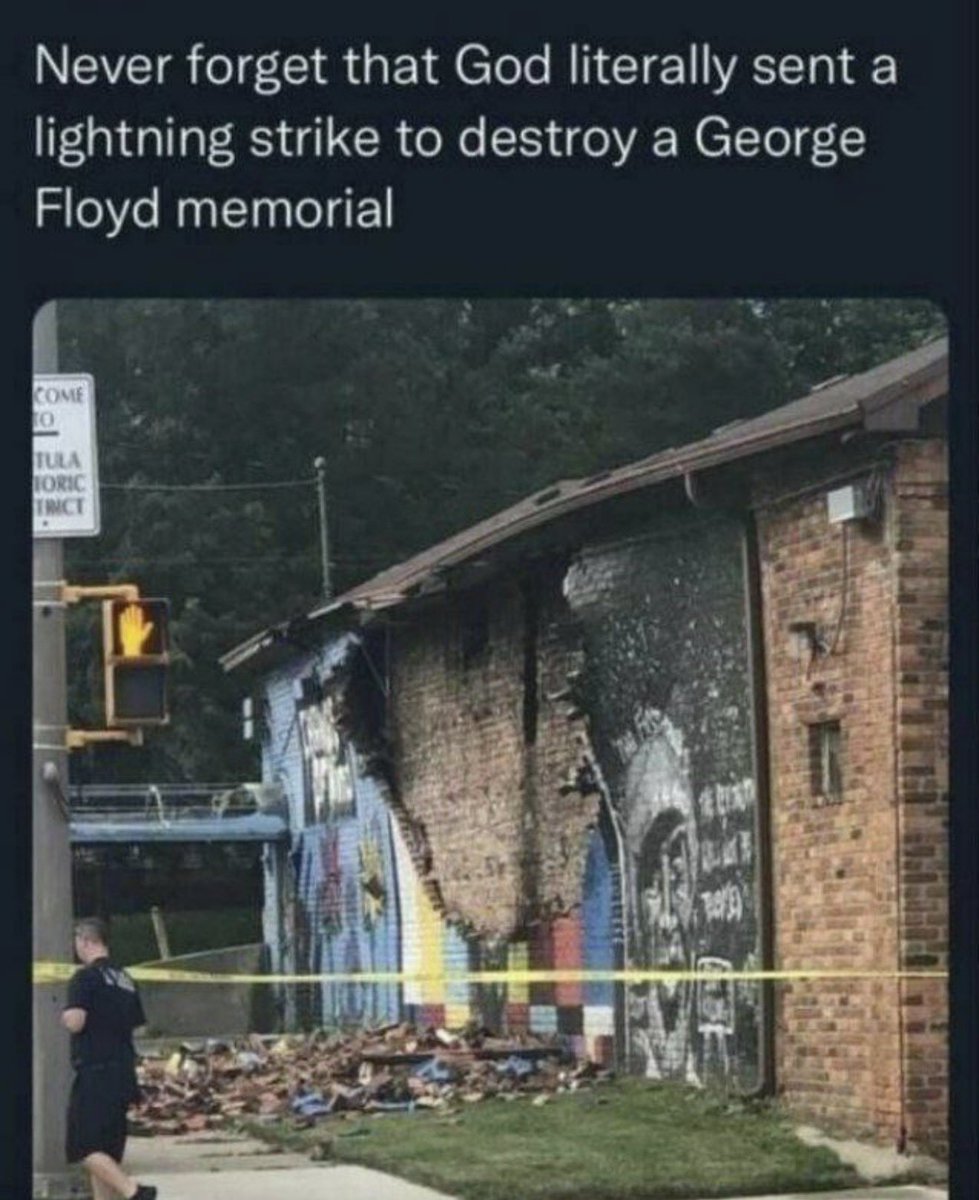 Chuds tweet media