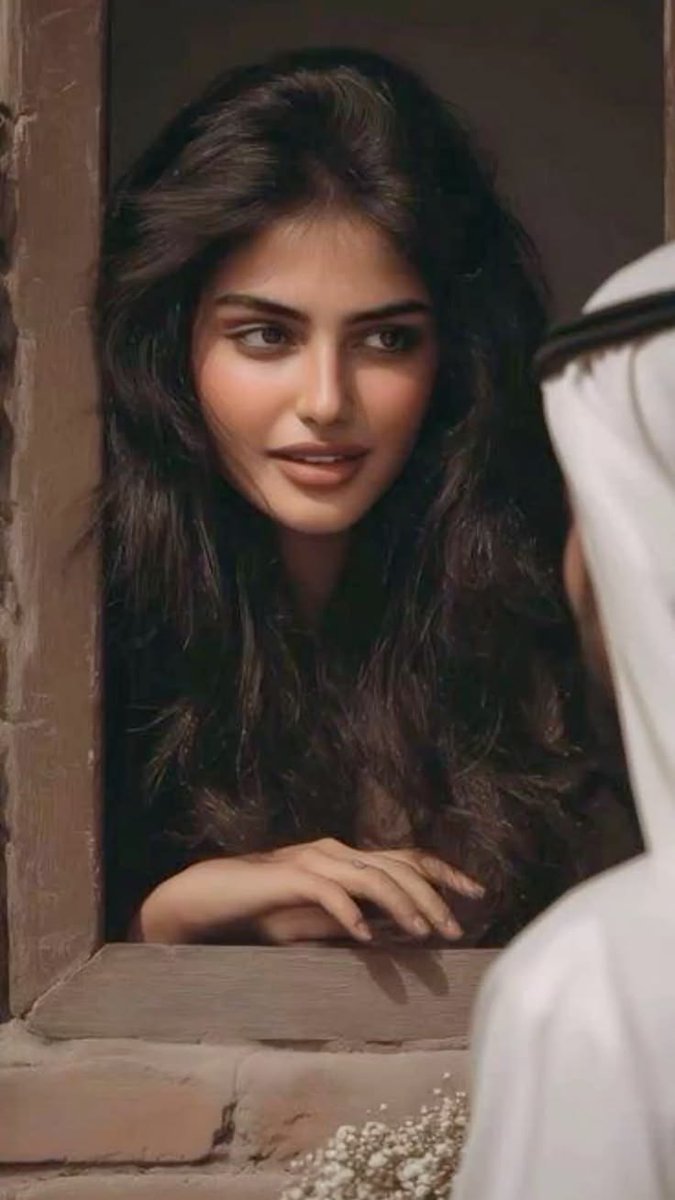سنبلة الشتاء🌾 tweet media