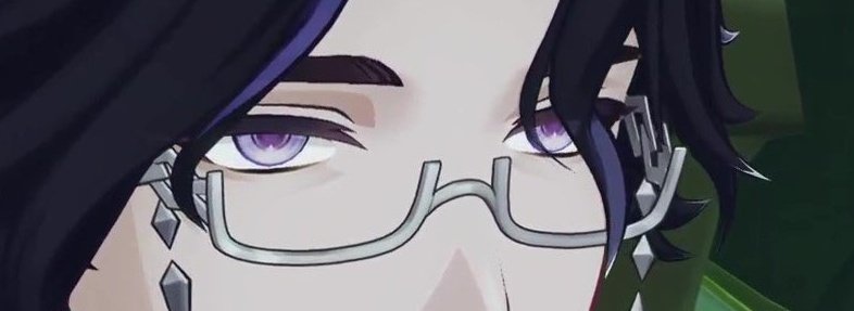 ᅠ 𝓐 nᅠ❥ᅠ𝐏antalone's ♡ 𝙷us͜band 𝅮ᅠ ᅠ tweet media
