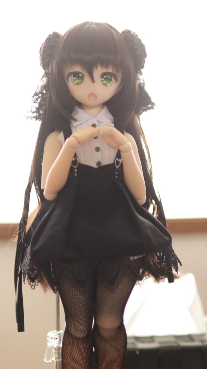 美玖 tweet media