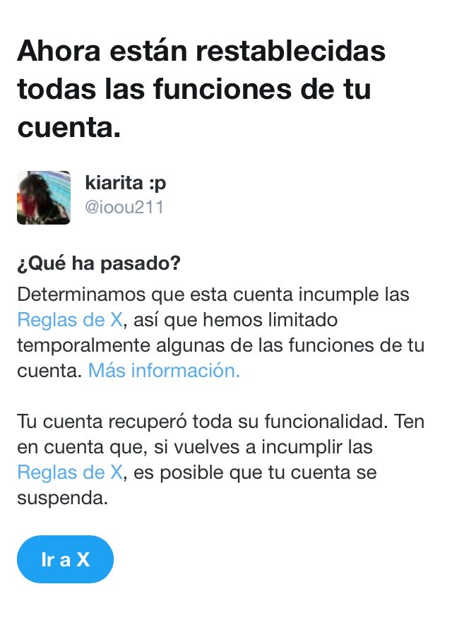 kiarita :p tweet media