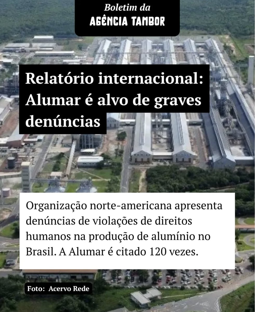 Alex motense tweet media