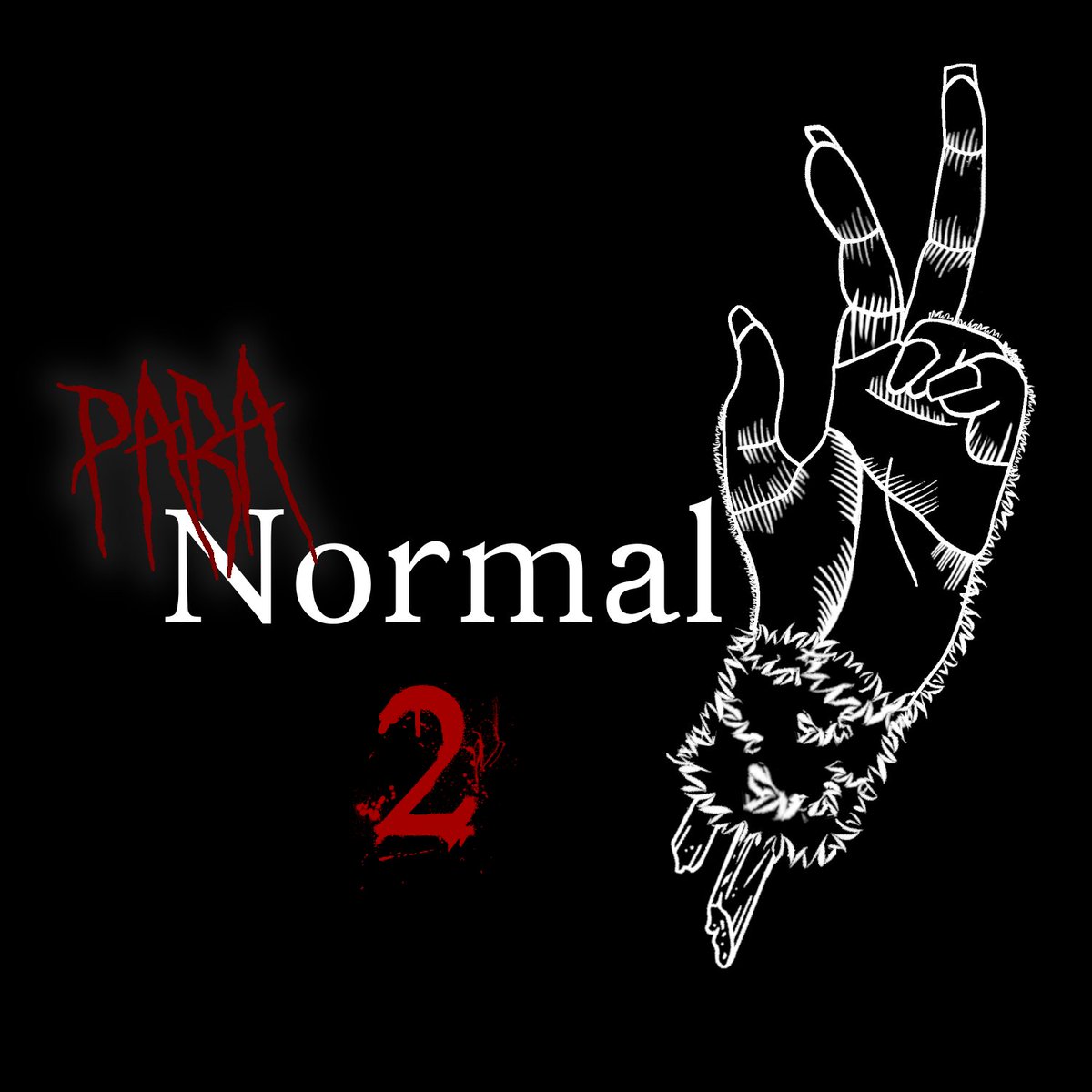 samstarkva's tweet photo. ✨VA CASTING CALL! [UNPAID]✨

para/Normal Season 2 is looking for new talent!
VAs of any experience level are welcome, but we're super interested in hearing from new folks! Must be 18+ 

(see pinned comment for links to auditions forms)

#CastingCall #voiceover #voiceacting https://t.co/krSkmS8bxh