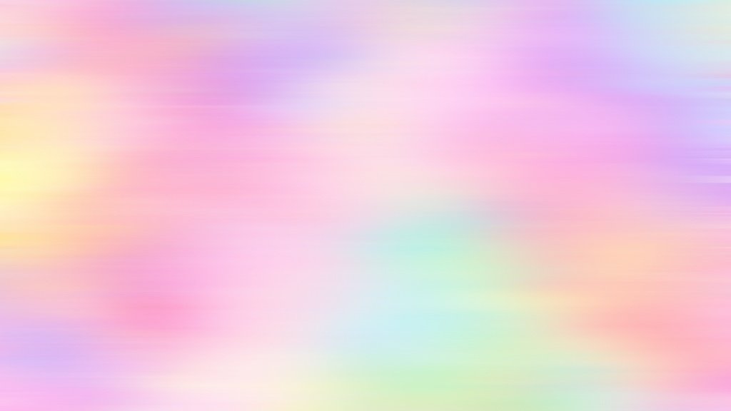 𝒮ℯ𝓅𝒾 tweet media