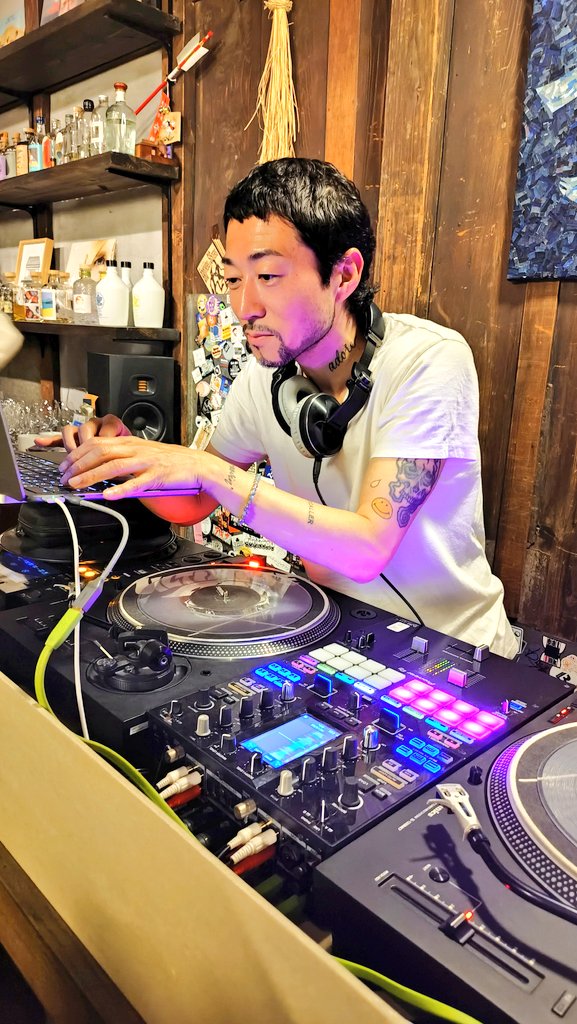 AIRA@MTHRアカウント移行中 tweet media