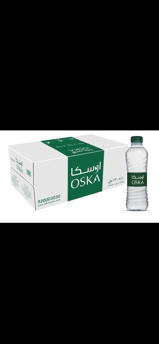 falconn6491's tweet photo. @motabalawwd روق يا واد https://t.co/sBMIH7yUA6