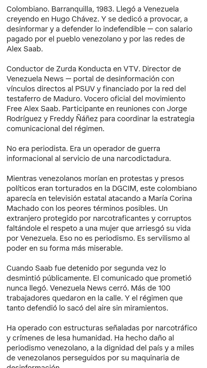 ER PELUCON tweet media