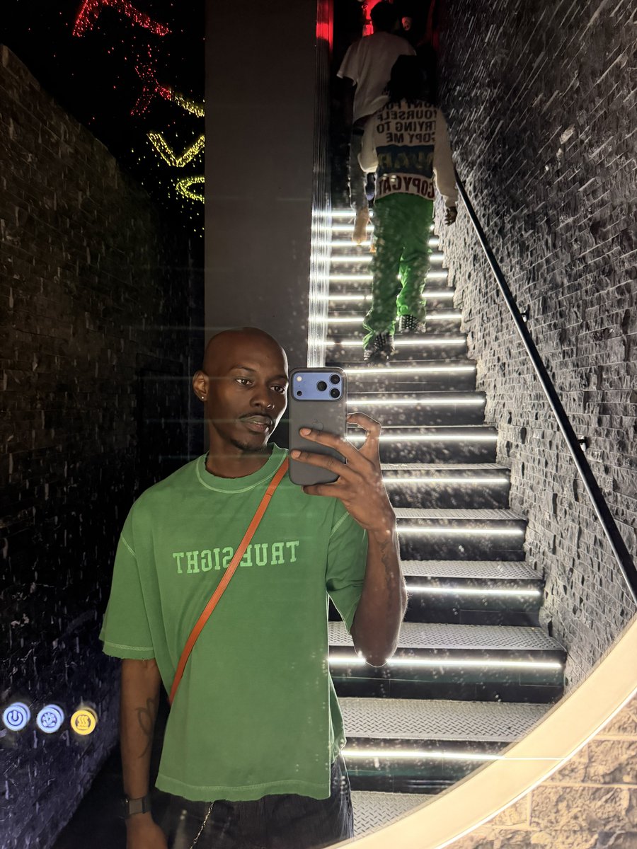 nateportr's tweet photo. Man I had a time in Onyx last night. https://t.co/t5mii1W6m1