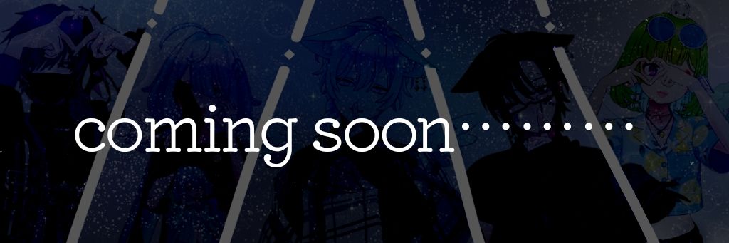 STARRINGライバー事務所 REALITY・IRIAM tweet media