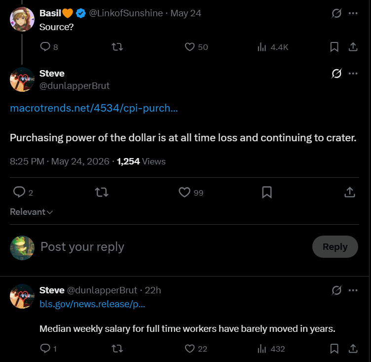 FwogEnjoyer tweet media