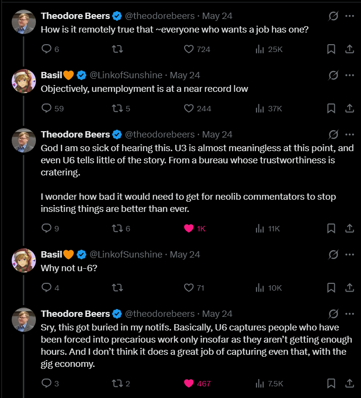 FwogEnjoyer tweet media