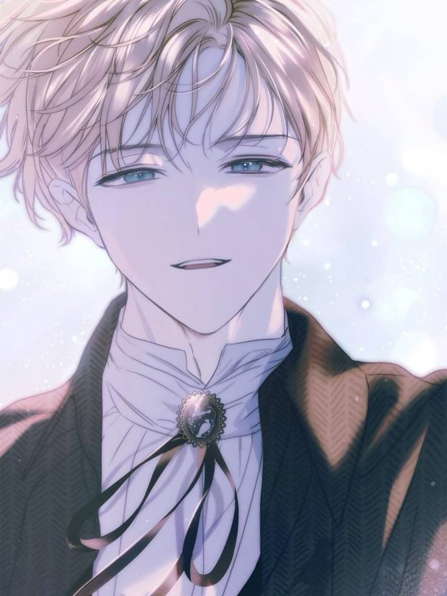 Kownanako's tweet photo. FINALLY >_< https://t.co/9TnqDYU4Kv