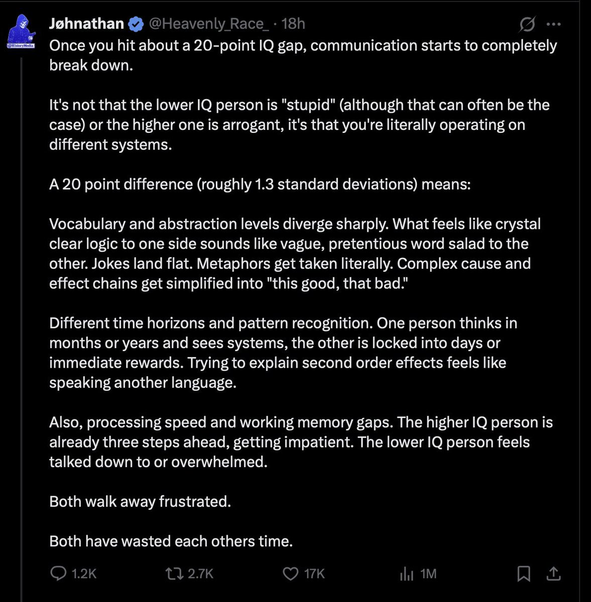 Jøhnathan tweet media