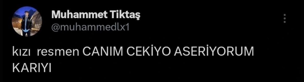 tombul efes tweet media