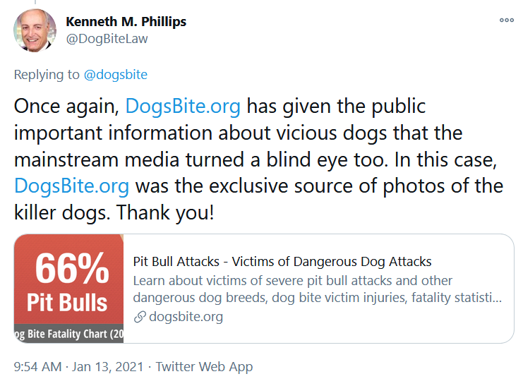 Pitwiztroldmanden tweet media
