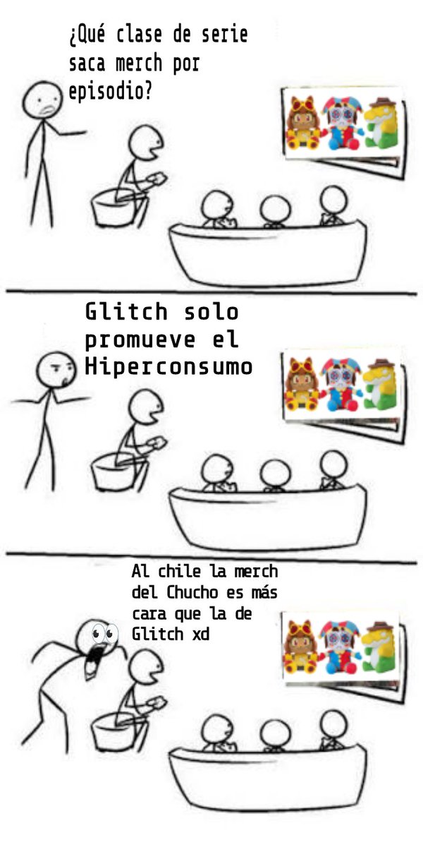 MichiArgento tweet media