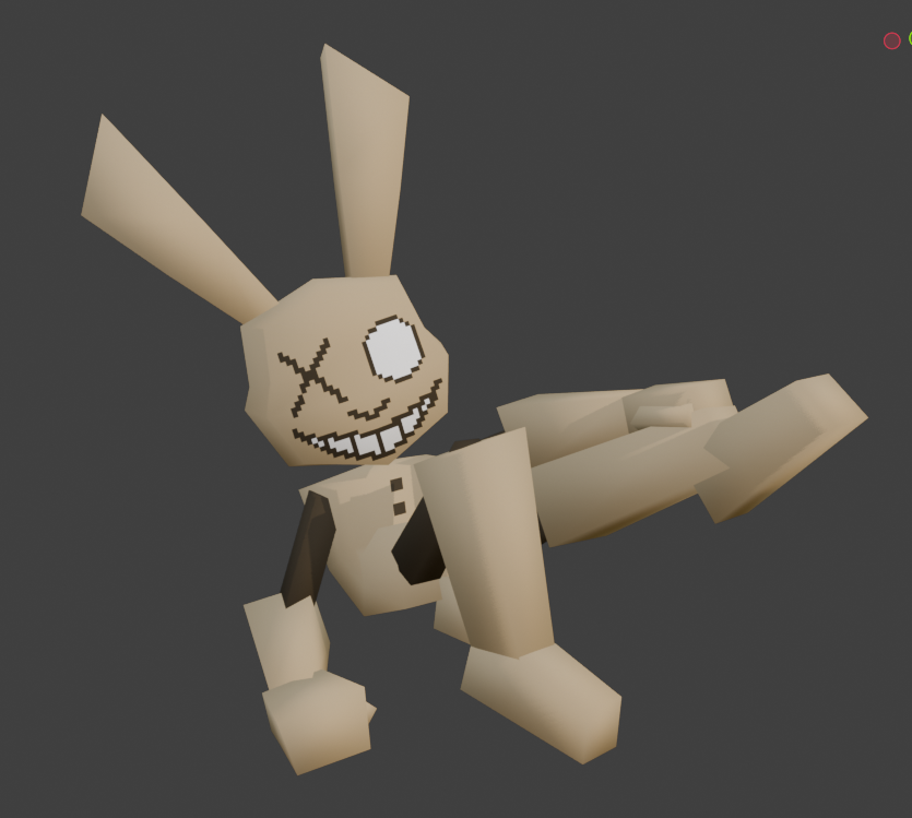 Rabix_ tweet media