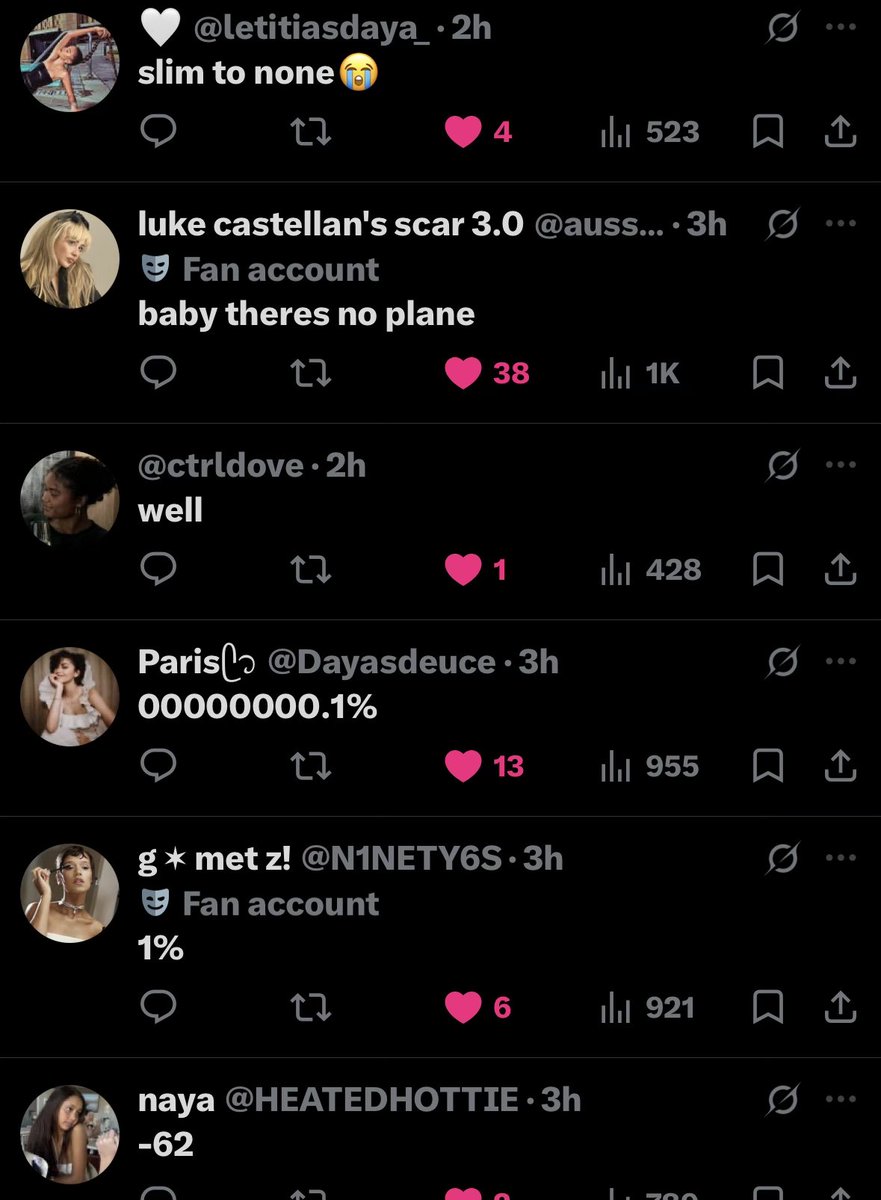 chris ༯ tweet media