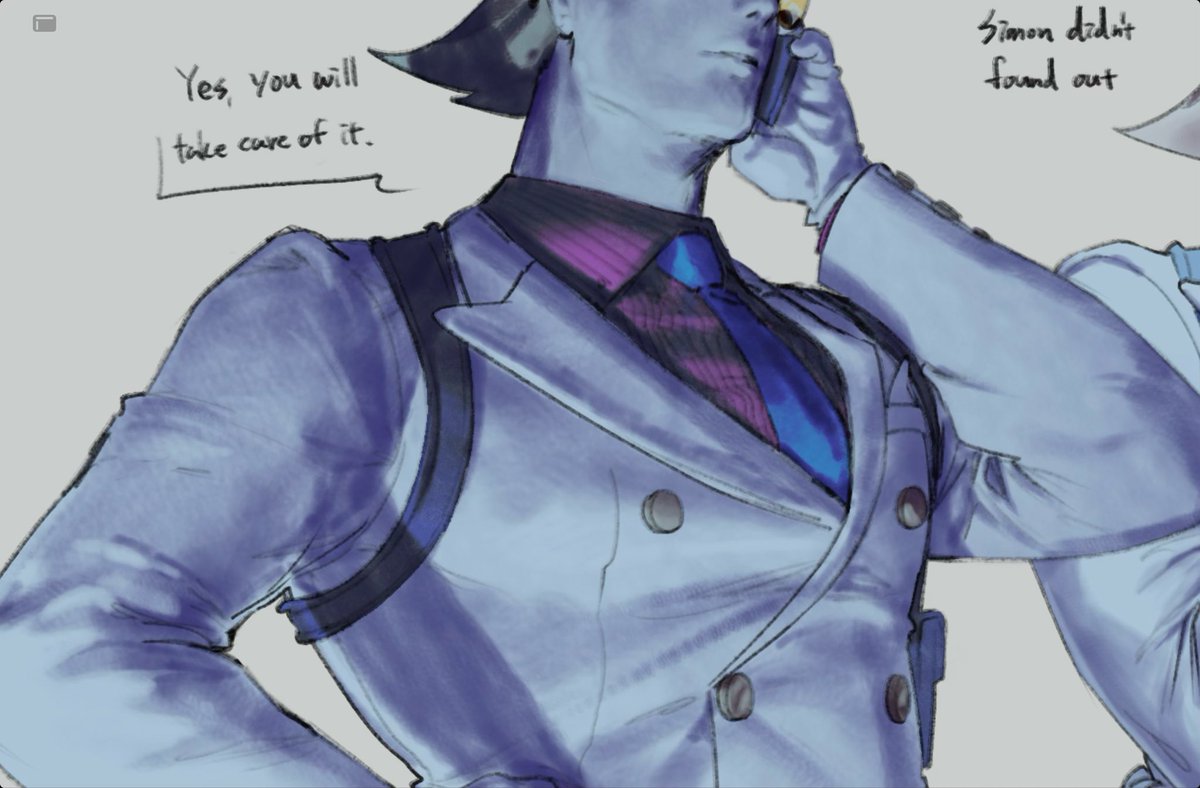 とうみん(COMMS OPEN) tweet media
