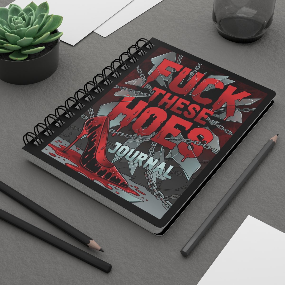 EmotionLil's tweet photo. ☀️Funny journals☀️ #funny #journals https://t.co/AEUigCUoKK