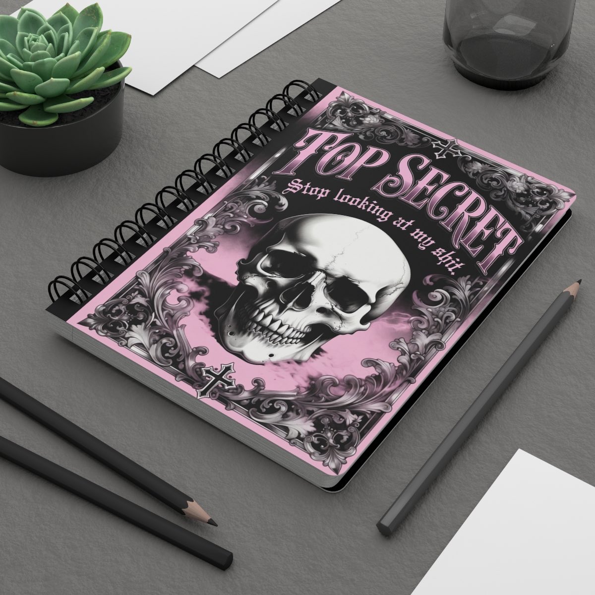 EmotionLil's tweet photo. ☀️Funny journals☀️ #funny #journals https://t.co/AEUigCUoKK