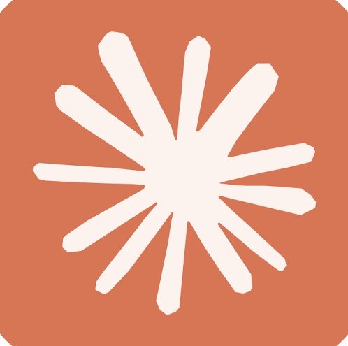 International Cyber Digest tweet media
