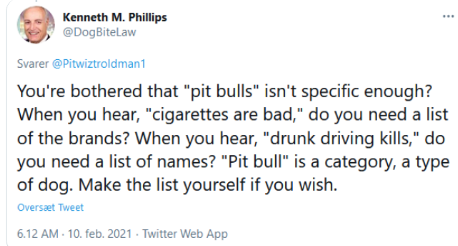 Pitwiztroldmanden tweet media