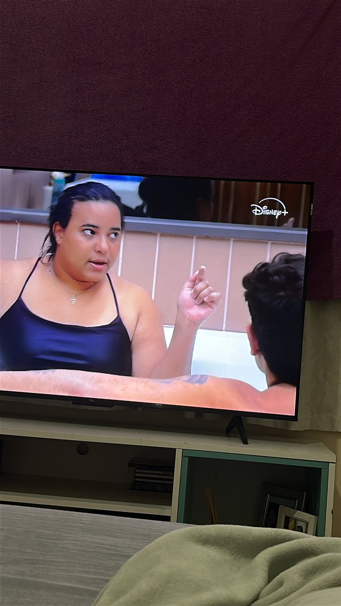 Jaciara Aprigio tweet media