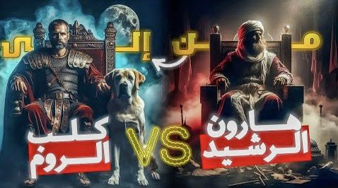دكتور سعيد عفيفي tweet media