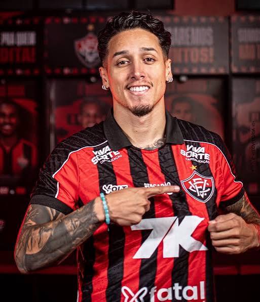 Central das Transferências tweet media