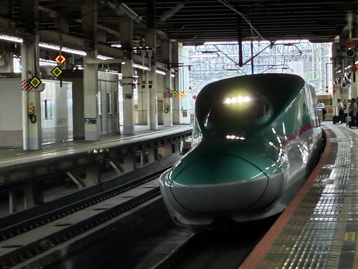 SAITAMArider1's tweet photo. @kfm775 https://t.co/GIyIVx0AhU