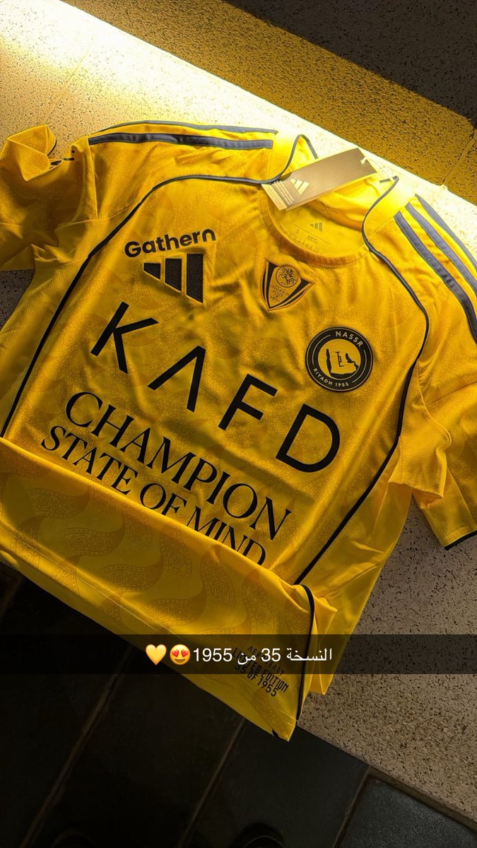 IRZM4T's tweet photo. 💛 https://t.co/XxabvbnO00