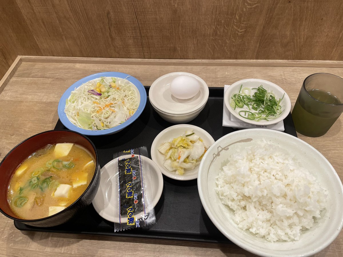shining_pop's tweet photo. これでいい、これがいい。 https://t.co/uShphz2usB