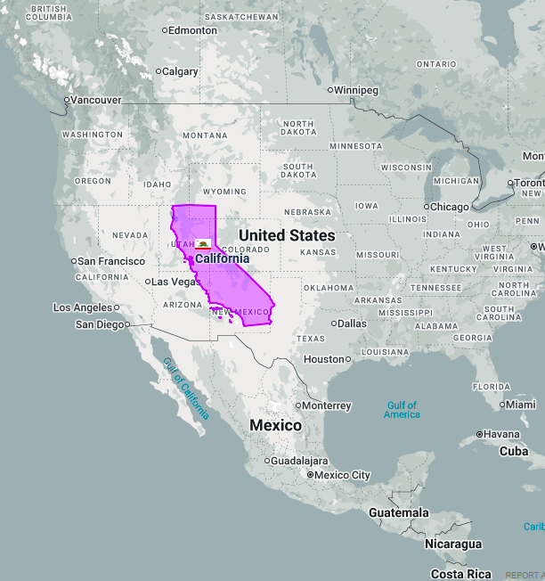 Terrible Maps tweet media