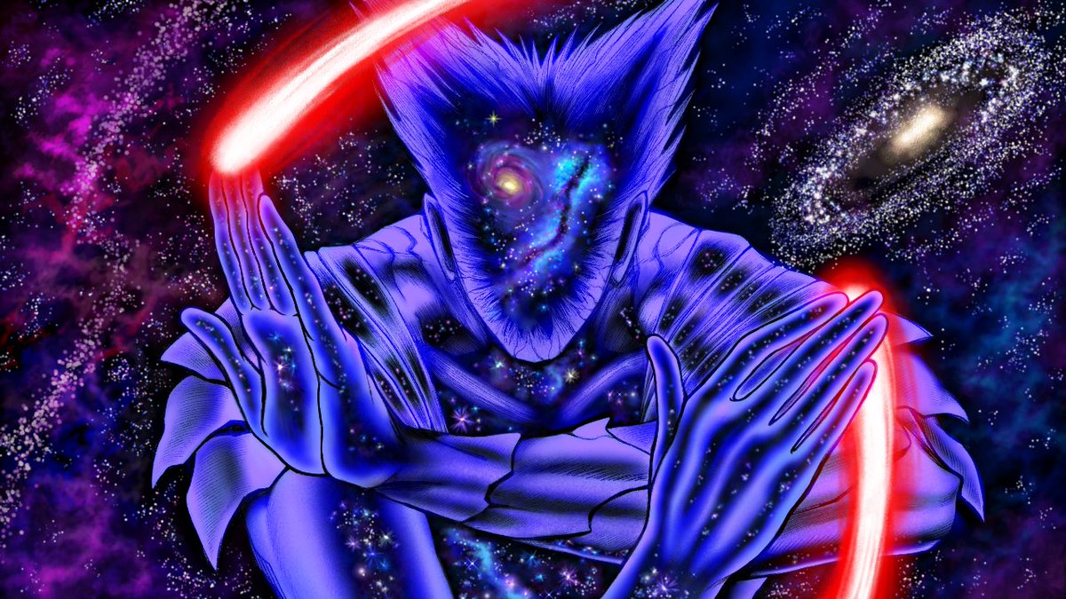 TidalZero's tweet photo. SOOOOOOOOOO FUCKINGPEEEAKAKA WENT ALL OUT FOR A THUMBNAIL BTW, TYSM @t0mahawkman https://t.co/NwqQw59LXl