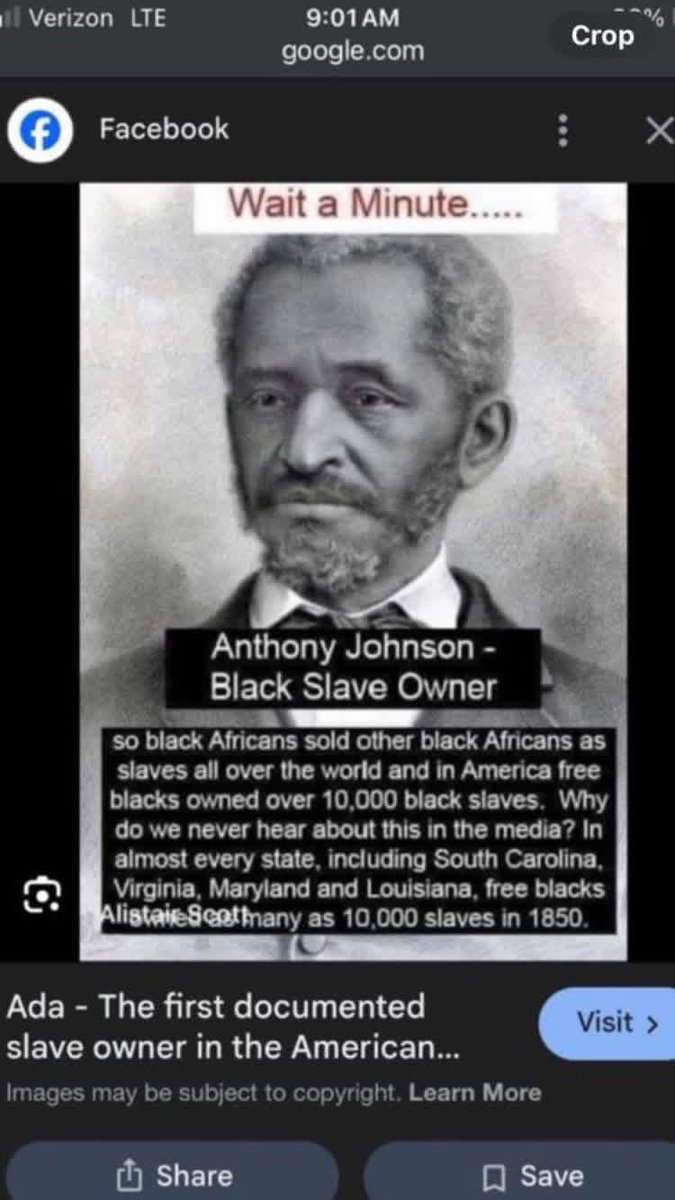 Victor Wright tweet media