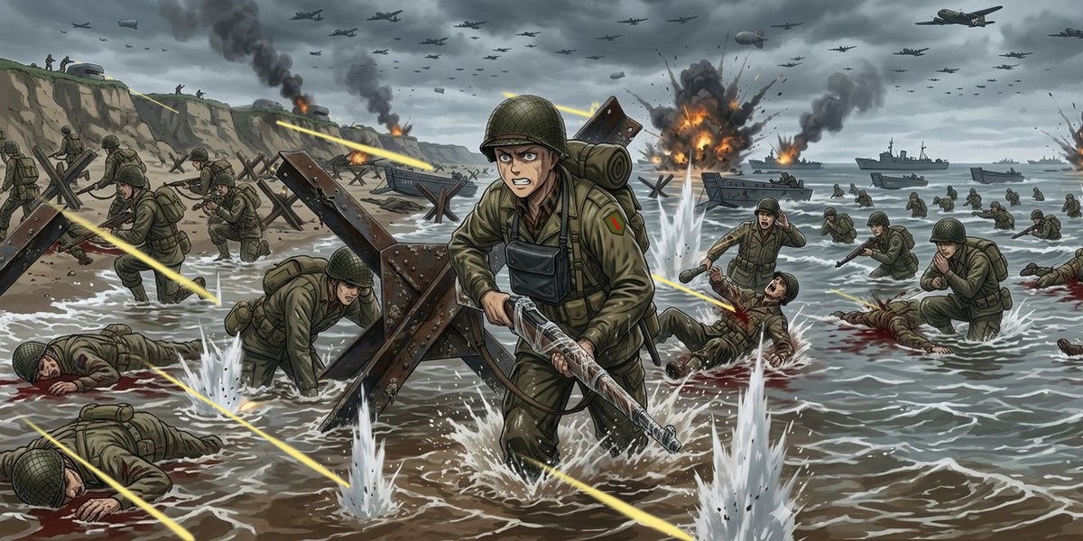 Fruit_15_wronG's tweet photo. "Eben Emael, 1940
El Alamein, 1942
Myshkova River, 1942
Normandy, 1944"
Artworks by @imwhoop_53261
#ErenJaeger #ArminArlert #MikasaAckerman #ConnySpringer #HeroSeries #AttackonTitan #進撃の巨人 https://t.co/cakNs8lcPD
