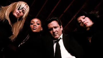 Gibboanxious's tweet photo. Kill Bill Vol. 1 (2003)  

dir. Quentin Tarantino https://t.co/nWMOg6Orfw