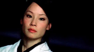 Gibboanxious's tweet photo. Kill Bill Vol. 1 (2003)  

dir. Quentin Tarantino https://t.co/nWMOg6Orfw